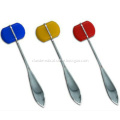 /msite/products/detail/productid/57071165/id/186332.html